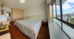 RiverEdge (D15), Condominium #393044741